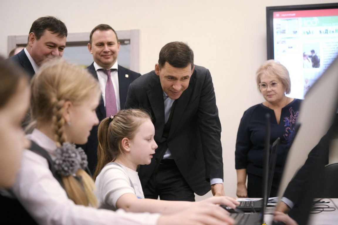 Куйвашев Новогодний Новый Год Куйвашев Новогодний Новый Год